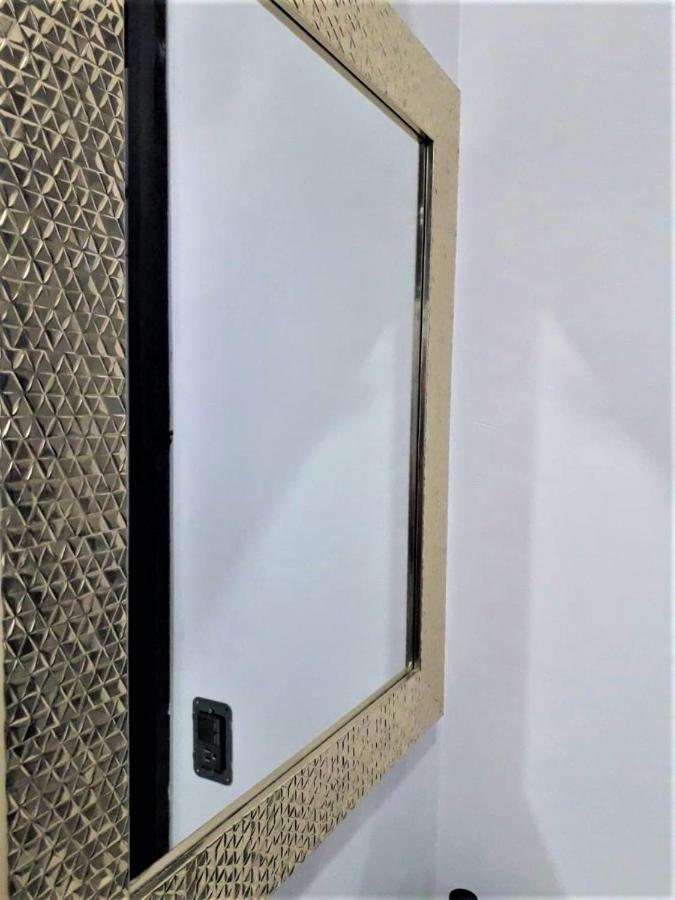 Santa Fe Apartamentos 푸에르토페나스코 외부 사진